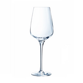 Chef & Sommelier Sublym Wine Glass 15.75oz (Pack of 12)